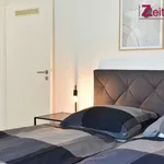 Rent 2 bedroom house of 50 m² in Bonn