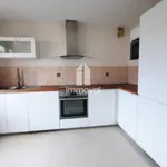 Rent 3 bedroom apartment of 91 m² in Mittelhausbergen