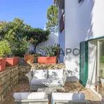 Rent 2 bedroom house in Loulé