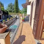 Rent 5 bedroom house of 200 m² in Vitorchiano