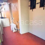 Rent 1 bedroom apartment of 40 m² in Bergamo