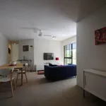 Rent 2 bedroom house in St Lucia