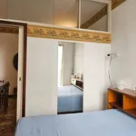 2-room flat via Michelangelo 26, Borghetto Santo Spirito