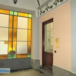 Affitto 2 camera appartamento di 50 m² in Turin