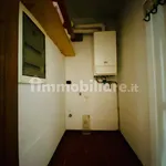 4-room flat via Vicinale del Molinaccio e dei Fabbri, Massa Macinaia - San Leonardo, Capannori