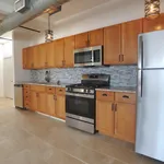 Rent 2 bedroom apartment in Jersey City