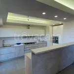 Rent 3 bedroom apartment of 115 m² in Cisterna di Latina