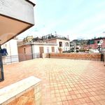 Affitto 2 camera appartamento di 60 m² in Pozzuoli