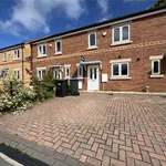 house for rent at The Sidings, Bishop Auckland