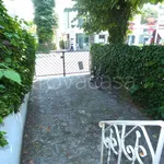 Rent 5 bedroom apartment of 100 m² in Riccione