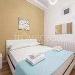 Rent 2 bedroom apartment of 50 m² in Milano