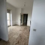 Rent 2 bedroom apartment of 50 m² in Torino