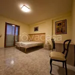 Rent 3 bedroom apartment of 92 m² in Matera