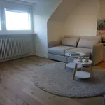 Rent 2 bedroom apartment of 60 m² in Dusseldorf