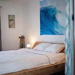 Rent a room in Peniche