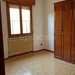 Rent 4 bedroom apartment of 105 m² in San Giovanni in Persiceto