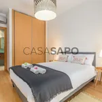 Rent 2 bedroom apartment of 138 m² in Olhão