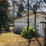 4-room flat via Mammianese,151, Goraiolo, Marliana