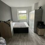 Etagenwohnung: 2 Zimmer - Römerstraße80 in Marl - Vivawest GmbH