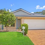 Rent 3 bedroom house in Port Macquarie