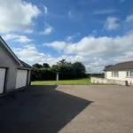 Rent 2 bedroom house in Wales