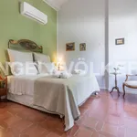 Rent 5 bedroom house of 402 m² in Sant'Elpidio a Mare