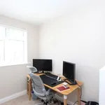 Terraced house to rent in Mansfield Road, Worthing, West Sussex BN11