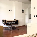 Rent 1 bedroom apartment of 35 m² in Dairago