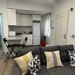 Alquilo 2 dormitorio apartamento de 55 m² en seville