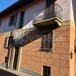 Rent 3 bedroom apartment of 80 m² in Rivoli