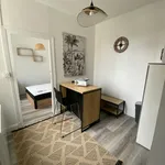 Appartement de 28 m² avec 3 chambre(s) en location à Orl