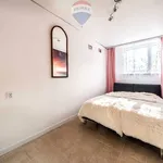 Rent 3 bedroom apartment of 50 m² in Poznan