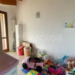 Rent 3 bedroom apartment of 75 m² in San Zenone al Lambro