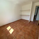 Maison de 89 m² avec 5 chambre(s) en location à fendeille