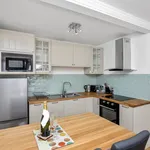 Rent 1 bedroom flat in Brighton Marina