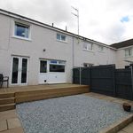 Rent 3 bedroom house in Scotland