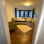 Miete 1 Schlafzimmer wohnung von 291 m² in Cologne