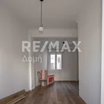 Rent 1 bedroom apartment of 40 m² in Νησί