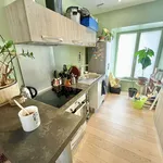 Rent 3 bedroom apartment of 49 m² in NANTES