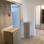 Rent 3 bedroom apartment of 64 m² in Budapest