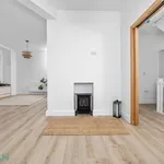 Rent 5 bedroom house in Brighton