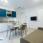 Affitto 2 camera appartamento di 45 m² in Riccione