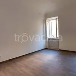 Rent 5 bedroom apartment of 135 m² in Ascoli Piceno