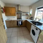 Rent 3 bedroom house in Borough of Wyre