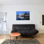 Rent 1 bedroom apartment of 34 m² in Cologne