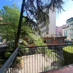 Rent 2 bedroom apartment of 85 m² in Bergamo