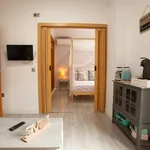 Rent 1 bedroom apartment of 35 m² in Vélez-Málaga