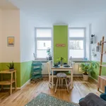 Miete 2 Schlafzimmer wohnung von 54 m² in Berlin