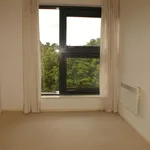 Rent 2 bedroom apartment in South East England