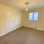 Rent 3 bedroom house in  Monmouthshire